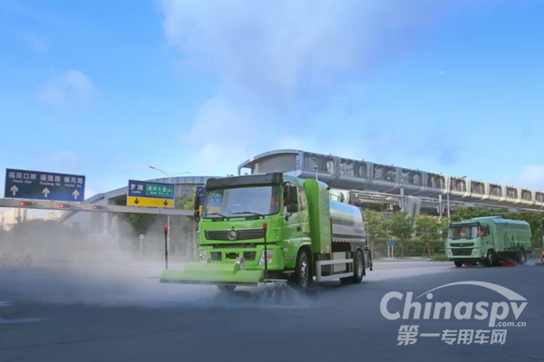 這份新能源車使用技巧值得你收藏！